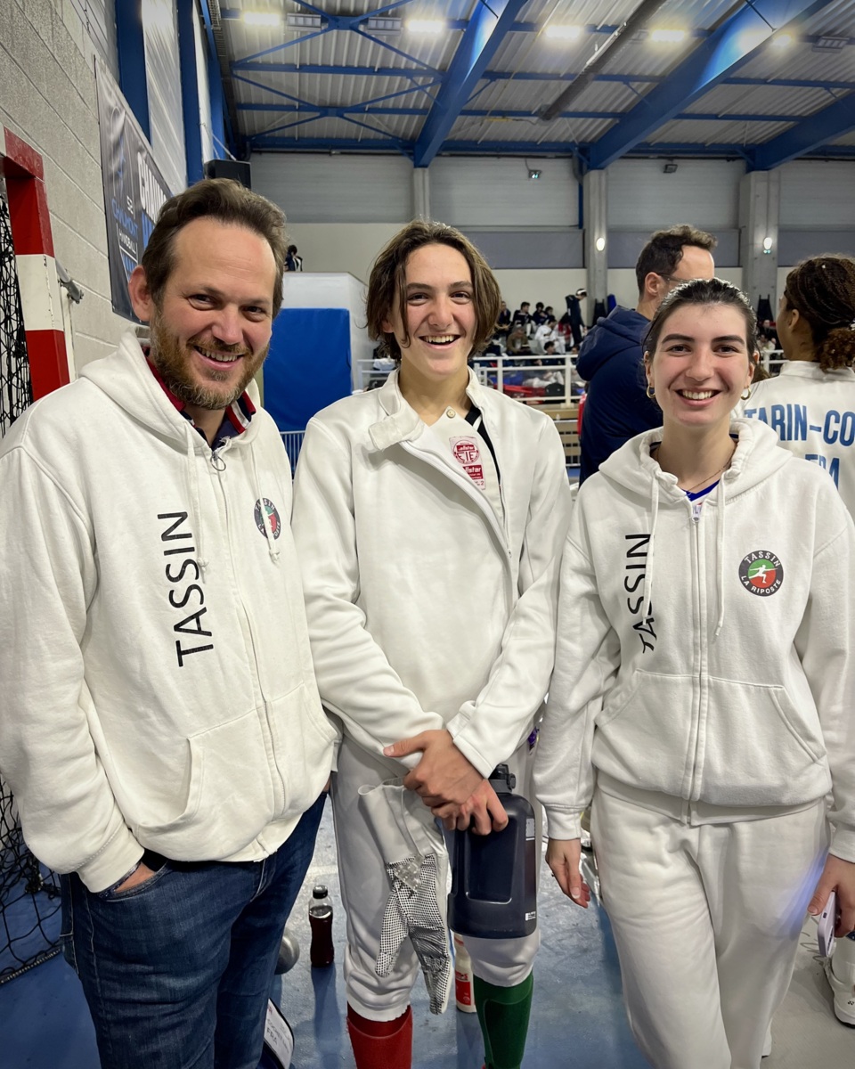 EN2-M20-Chaumont (Noémie Reocreux et Théolan Vildrac)