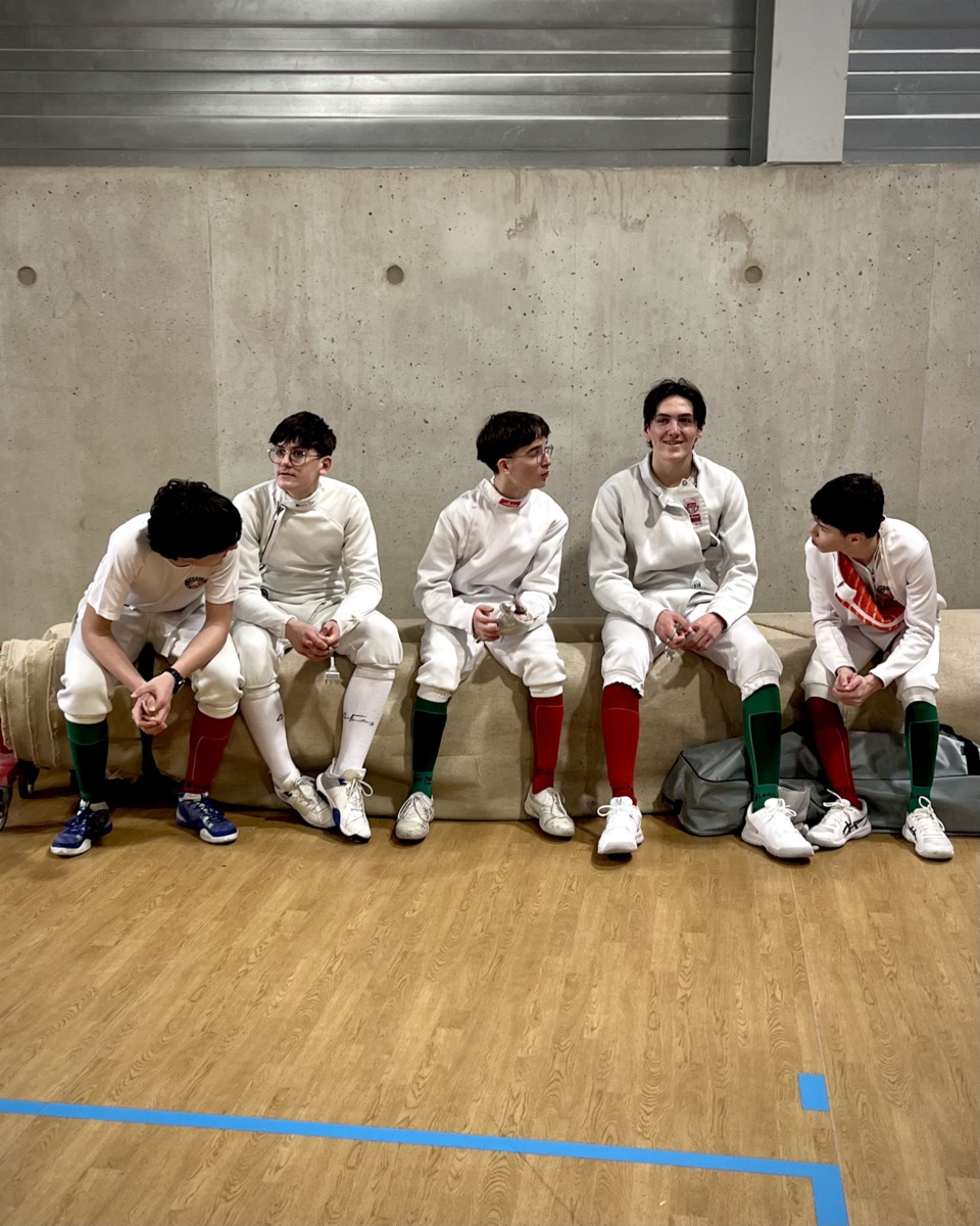 EN3 M17 - Montélimar