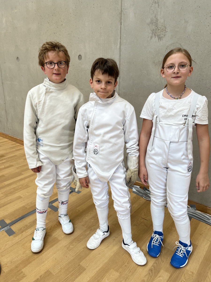 Chpts Rhône 2026 - St Pierre de Chandieu