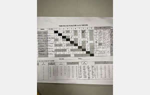 67fecb22e7e53_IMG4995.jpeg
