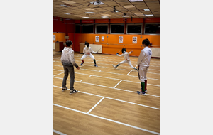 67fecb258809f_IMG5005.jpeg