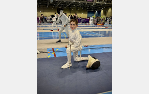 Foucauld - Valence 2025