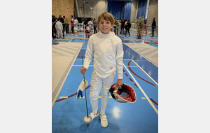 Pierre Wiatr - Valence 2025