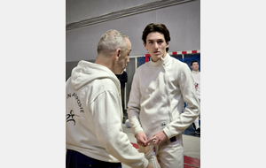 Guillaume et Théolan - Aix Zone M17 - 2025.