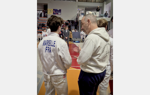 Antoine & Guillaume - Aix Zone M17 - 2025.