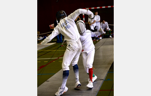 6a082bad68908_IMG1805.jpg