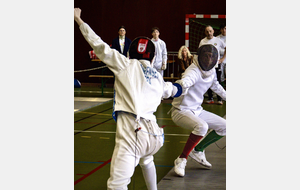 6a082bb0e56c9_IMG1807.jpg
