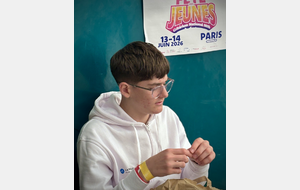 6a33af60ea358_IMG0420.jpeg