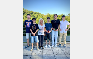 6a3fdf111593c_IMG2213.jpeg