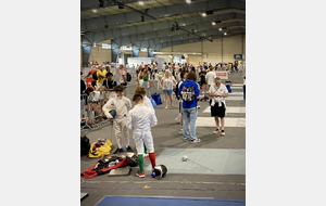 6a3fe3478324b_eaf6ac7dd6d24926b2bd4552bdd23802.jpg