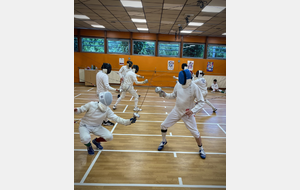 6a3fe810ade8e_IMG2298.jpeg