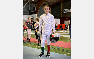 Olivia - M11 - Corbas 2026.