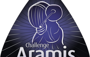 Challenge Aramis - M15 - Lyon