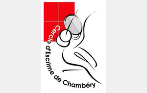 Tournoi Open Adultes par équipes - Chambéry