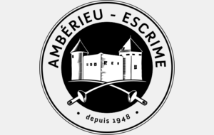 tournois épée M9 M11 - Ambérieu