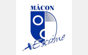 EN 2 - Epée Séniors Dames (Indiv + Equip) - Mâcon