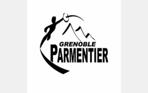 19eme Challenge Mondial U17 - Grenoble