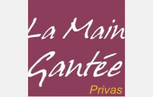 Equipe Adultes Loisirs - Privas