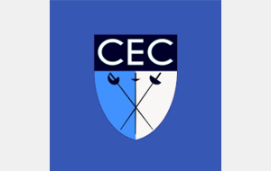 EN 5 - Epée Séniors H &amp; D (Indiv + Equip) - Châlons
