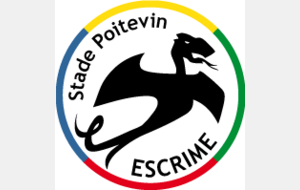 EN 5 - Epée vétérans - Poitiers