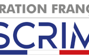 Chpts France Epée Séniors N2/N3 - ???