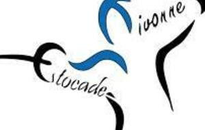 Challenge de l'Estocade - M11/M13/M15/M17/Séniors - Divonne