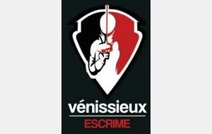 Régional AURA Vétérans (Indiv + Equip) - Vénissieux