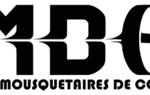 Chpts France Epée M17 - Corbas