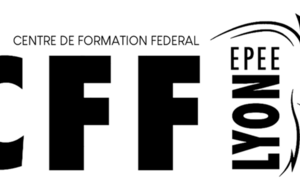 Entraînements épée CFF - 2025/2026 (Sept)