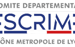 Circuit Dept Rhône - M9/M11/M13 & Adultes Loisirs - Lyon