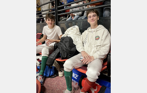 EN 1 - Epée M17 - Rodez