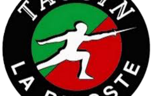 !! Pas de cours le lundi 01/12 !!