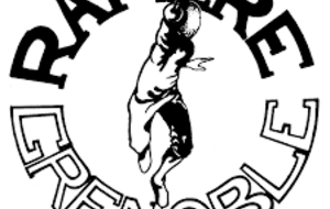 Bayard et Vercors Cup - Eq 2 M9/M11/M13 - Ep Adultes