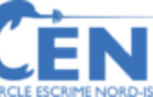 2eme édition des Delphinades M9/M11 indiv et M13 à vétérans (Eq 2)- Villefontaine