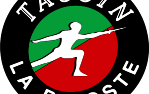 Stage d'Hiver - M11 à M17 - Lundi