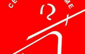 Tournoi - M11/M13 et et Loisirs adultes (Equipes) - Moirans