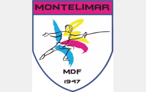 EN3 - M17 - Montélimar