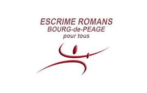 Tournoi par équipes - Romans