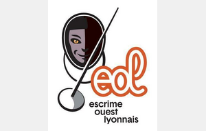 Fëte de l'épée - Ste Foy