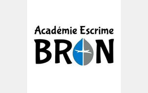 Régional AURA par équipes - M15/M17/M20/Séniors - Bron