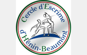 1/2 finale Chpt de France par équipe vétérans - Hénin Beeaumont
