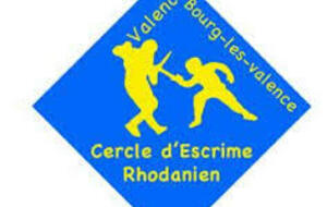 Tournoi M11/M13 - Valence