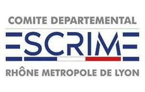 Chpts du Rhône Métropole de Lyon