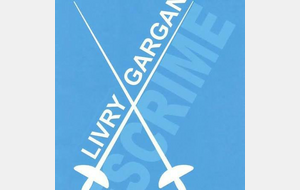 EN5 - Séniors Hommes - Livry