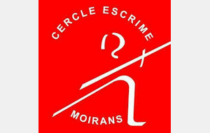 Circuit DA M11/M13 - Senior loisirs - Moirans