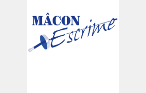 Fête des Jeunes (Chpt France M15) - Macon