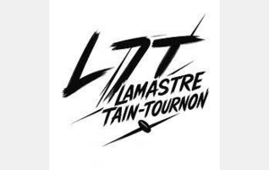 Chpts de France Vétérans - Lamastre