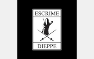 EN3 - Séniors Dames (Indiv &amp; Equipes) - Dieppe
