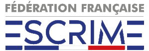 Chpts de France N1/Elite - Séniors - St Maur