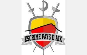 Zone PACA - M15/M20 - Aix en Provence